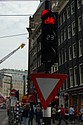 DSC_0035.JPG