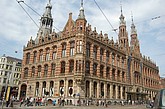 DSC_0039.JPG