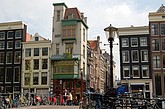 DSC_0040.JPG