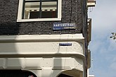 DSC_0041.JPG