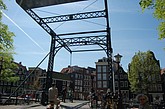 DSC_0078.JPG