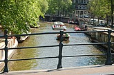 DSC_0079.JPG