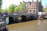 DSC_0080.JPG