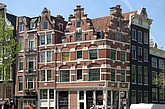 DSC_0081.JPG