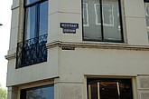 DSC_0082.JPG