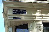 DSC_0087.JPG