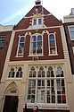 DSC_0090.JPG