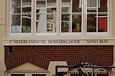 DSC_0091.JPG
