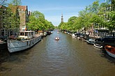 DSC_0092.JPG