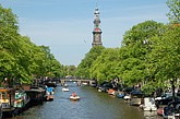 DSC_0093.JPG
