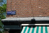DSC_0096.JPG