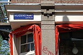 DSC_0098.JPG