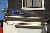 DSC_0099.JPG
