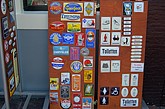 DSC_0100.JPG