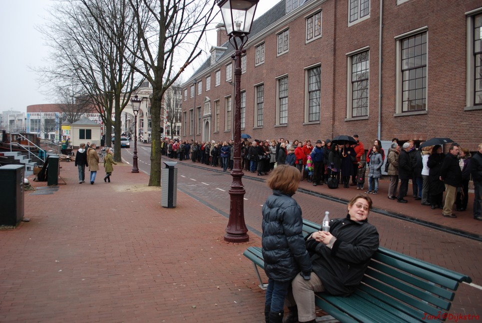 dsc_0004.jpg