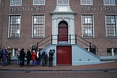 dsc_0001.jpg