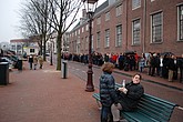 dsc_0004.jpg