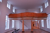 dsc_0013.jpg