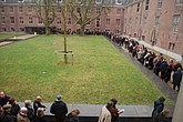 dsc_0016.jpg