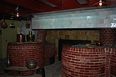 dsc_0019.jpg