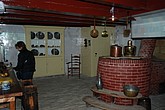 dsc_0020.jpg