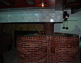 dsc_0021.jpg