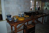 dsc_0022.jpg