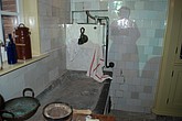 dsc_0023.jpg