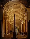 dsc_0026.jpg