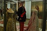 dsc_0036.jpg