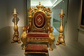 dsc_0057.jpg