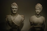 dsc_0062.jpg