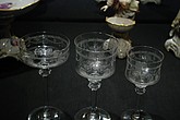 dsc_0079.jpg