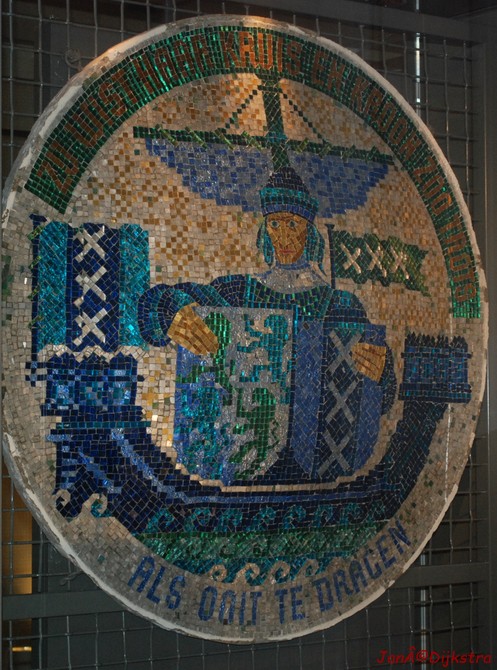 dsc_0075.jpg
