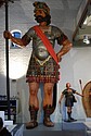 dsc_0017.jpg