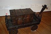 dsc_0046.jpg