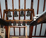 dsc_0050.jpg