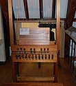 dsc_0051.jpg