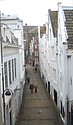 dsc_0057.jpg