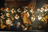 dsc_0060.jpg