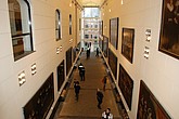 dsc_0063.jpg