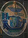 dsc_0075.jpg