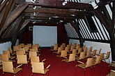 dsc_0095.jpg