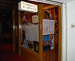 dsc_0096.jpg
