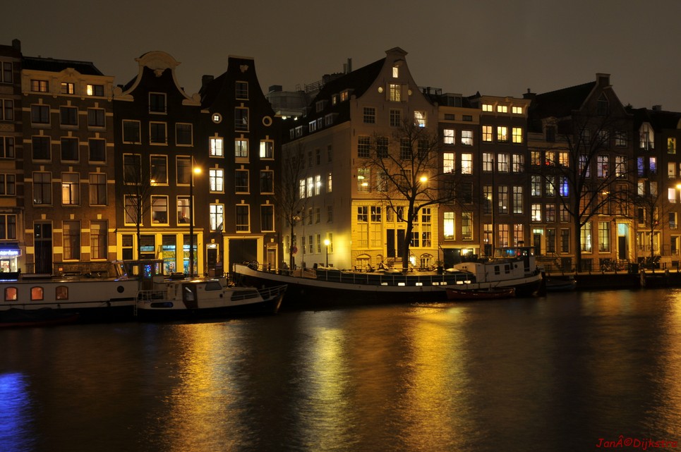 dsc_5208.jpg