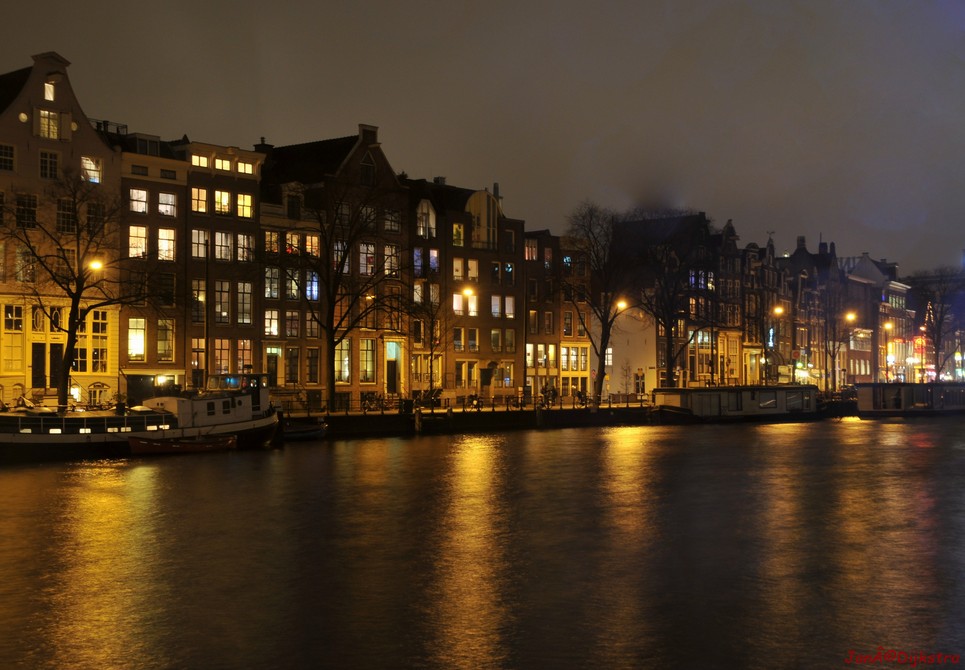dsc_5209.jpg