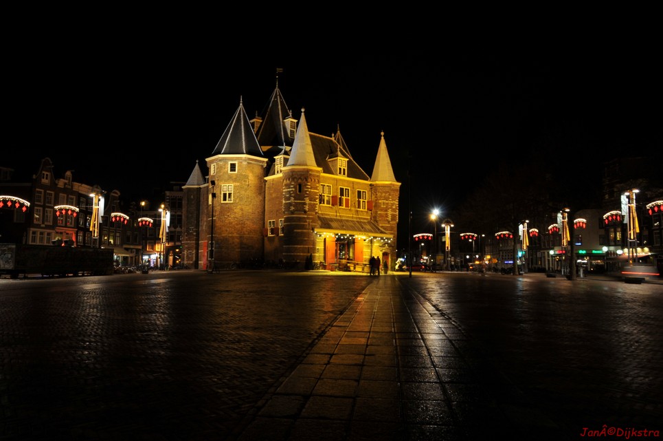 dsc_5304.jpg