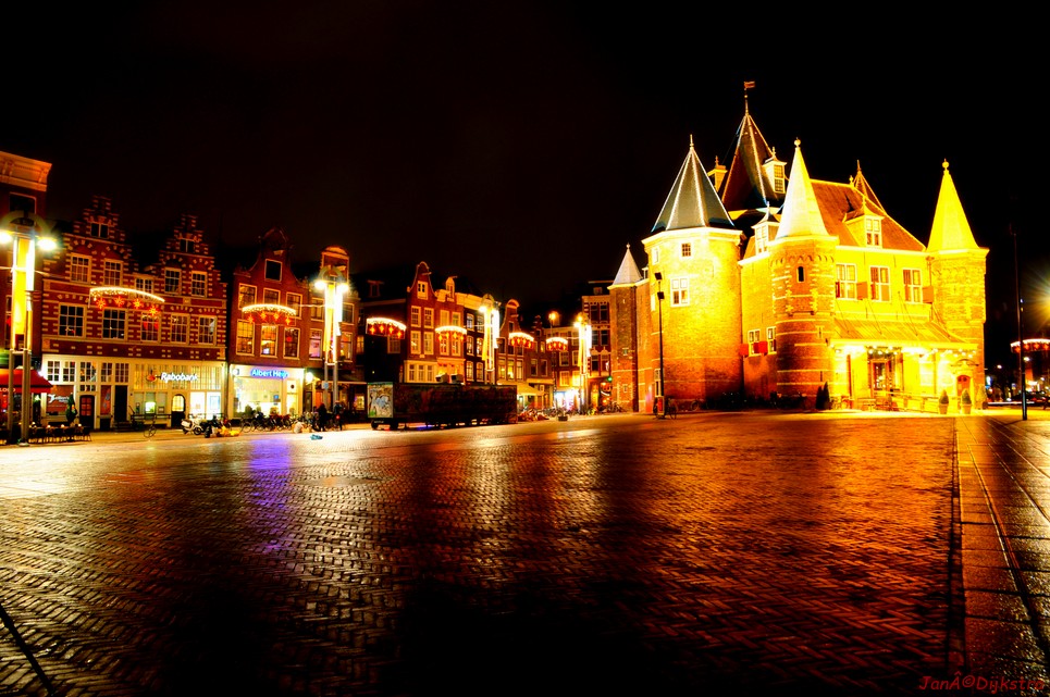dsc_5312-1.jpg