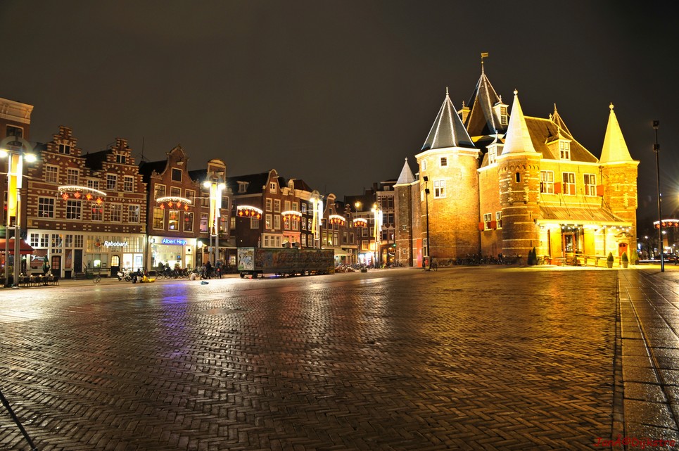 dsc_5312.jpg