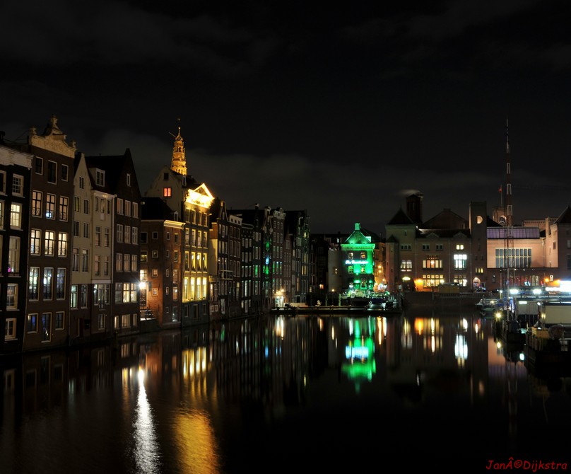 dsc_5320-1.jpg